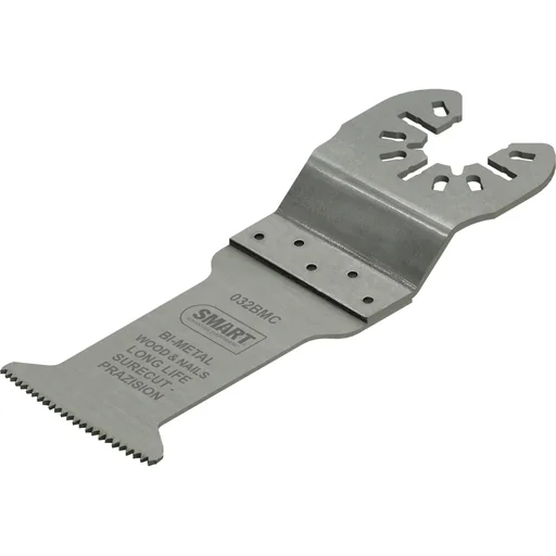 "UN PRO 32x51mm BiM-Präzisbl h-s 1 image"