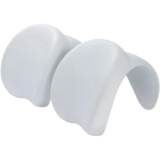 "Lay-Z-Spa-Kissen 2er-Set image"
