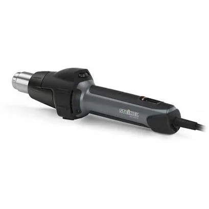 "Heat Gun HG 2220 E image"