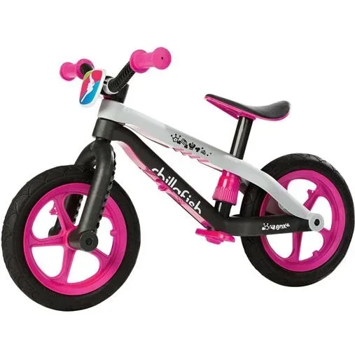 "Lauf fahrrad image"