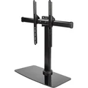 TV-Ständer vollbeweglich 32 - 65 " 45 kg