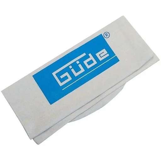 "GAA65 Staub- und Filterbeutel image"