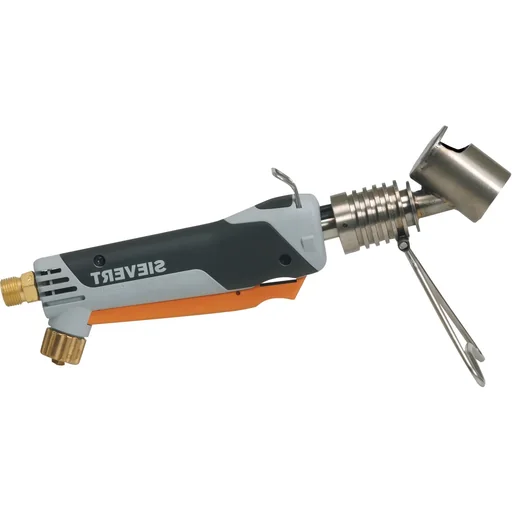 "Promatic Handgr. mit Titan-Lötkolben image"