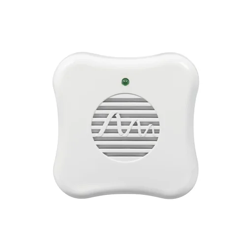 "Silberfischabwehr-Stecker image"