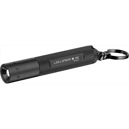"A2 Taschenlampe image"