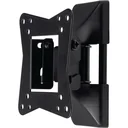 TV-Wandhalterung vollbeweglich 10 - 32 " 30 kg