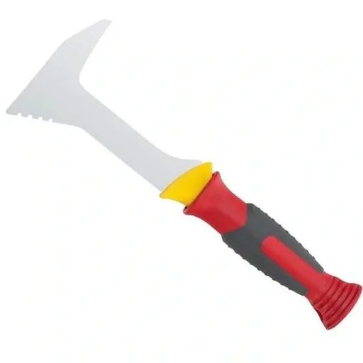 "Gelenkabstreifer KF-2K - Handwerkzeuge - Softgrip image"