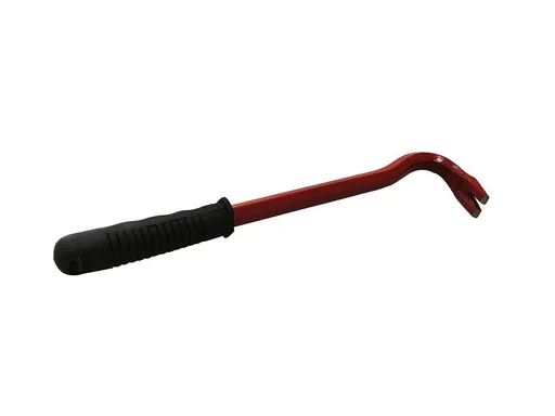 "Nageleisen mit Griff, 300 x 14 mm image"