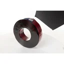 cca-lautsprecherkabel - rot/schwarz - 2 x 1.50 mm² - 300 m