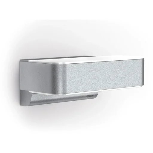 "Außen Lichtsensor L 810 IHF Silber LED image"