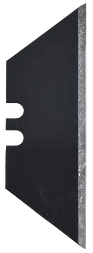 "Black Diamond TRAPEZ Premium Ersatzklingen, 20 Stück image"