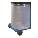 Staubsaugerbeutel HD15, 20 Stück