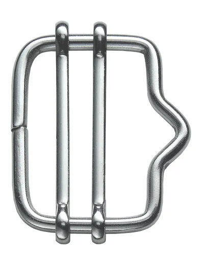 "Bandverbinder, bis 40 mm, 5 Stück image"