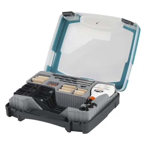 "Universal-Holzdübel-Box image"