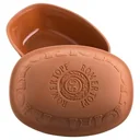 Jubiläumsbräter inklusive Kochbuch "50 Jahre" GRATIS