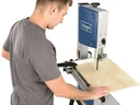 BANDSÄGE HBS20 230V 250 WATT