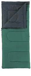 Atlantic Lite 10, leichter Deckenschlafsack, Füllung: 1 x 180 g/m² Vollkernfaser