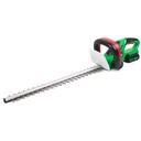 NL Akku-Heckenschere 20V 2000 mAh Inkl. Akku und Ladegerät