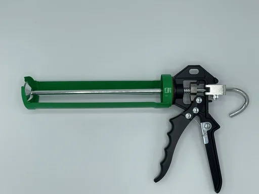 "Handdruckpresse image"