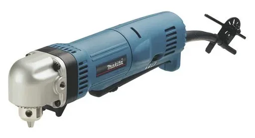 "Winkelbohrmaschine 450W ZKBF image"