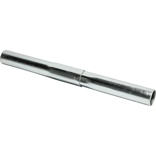"Antennenmast 1 m - Durchmesser 48 mm image"