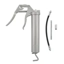 Einhandfettpresse EHFP M 10 x 1-FN-PZ-GRDR-MU