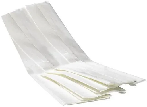 "Polier-Tuch, für Glasflächen,10 Stück image"