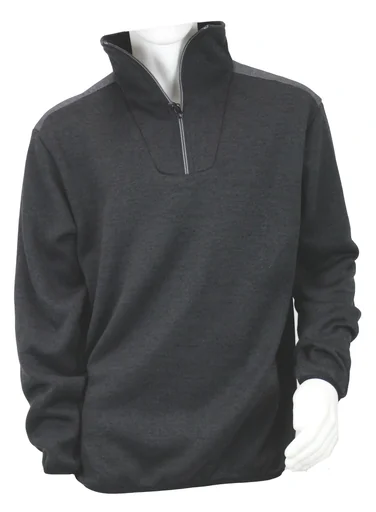 "Troyer, Farbe grau, Gr.2XL image"