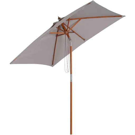 "Sonnenschirm knickbar image"