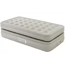 AeroBed Luxury Collection hohe luc