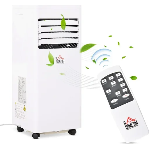 "Mobile Klimaanlage image"