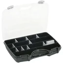 Raaco Sortimentskasten A-46