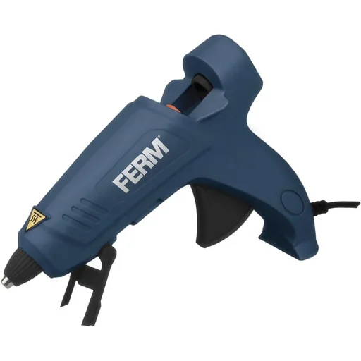 "GGM1004 Klebepistole 75W image"