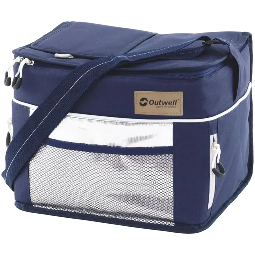 "Coolbag Shearwater S image"