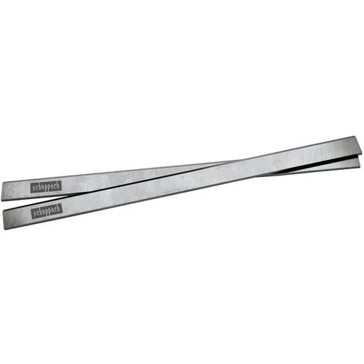 "HSS Hobelmesser HMS850, 2 Stück image"