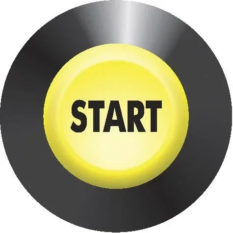 "Druckschalter Start, 12 V/24 V image"