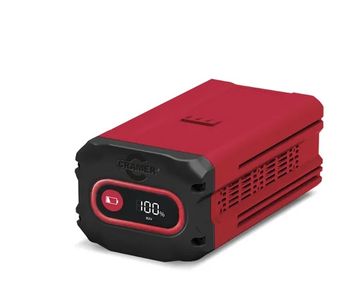 "Akku 5,0Ah zu PCW3000-Li image"