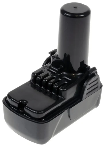 "Werkzeugakku Hitachi 10,8 Volt 2500 mAh image"