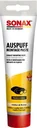 Auspuff-Montagepaste 170 ml