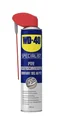Specialist PTFE Trockenschmierspray, 300 ml