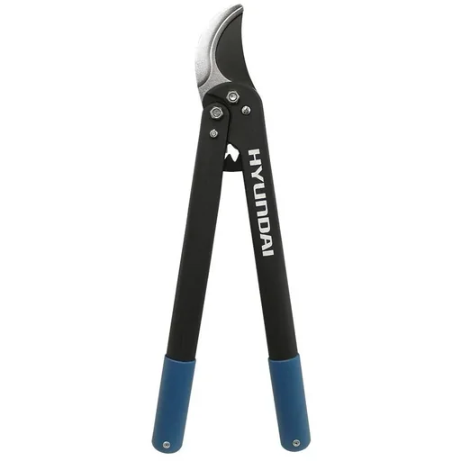 "Astschere Carbon - 53cm - 2,5cm Schnittleistung image"