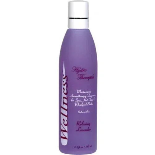 "inSPAration Wellness Spageur-Lavendel image"
