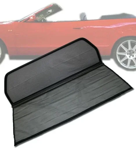 "Windschott Toyota Celica T18 image"