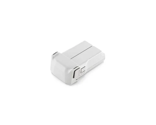 "Mini 3 Pro - Intelligent Flight Battery image"