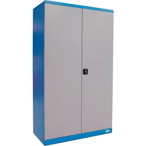 "VERTIKAL-AUSZUGSCHRANK VAS T02 image"