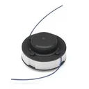 Fadenspule, 1,6mm für FSE52 und FSA56