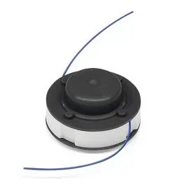 "Fadenspule, 1,6mm für FSE52 und FSA56 image"