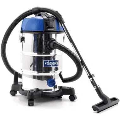 "Nass- und Trockensauger NTS30 - 30L | 1300W | 20kPa image"