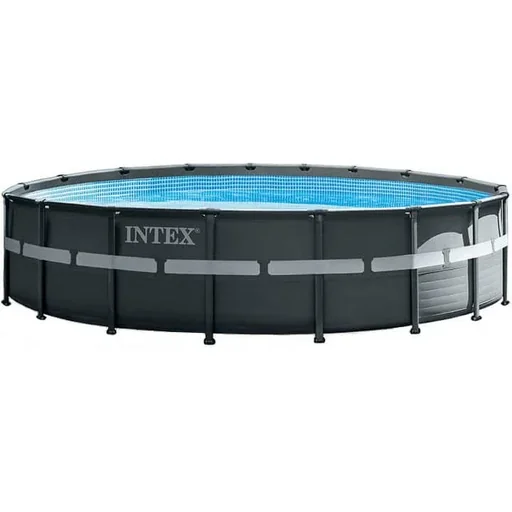 "Ultra XTR Frame Pool 549 x 132 cm image"