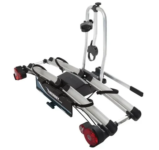 "627913050 Fahrradträger e-Wing image"